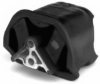 BOGE 88-015-A Engine Mounting